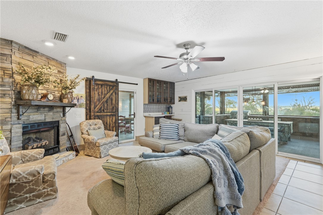 1494 Forest Marsh Loop NE