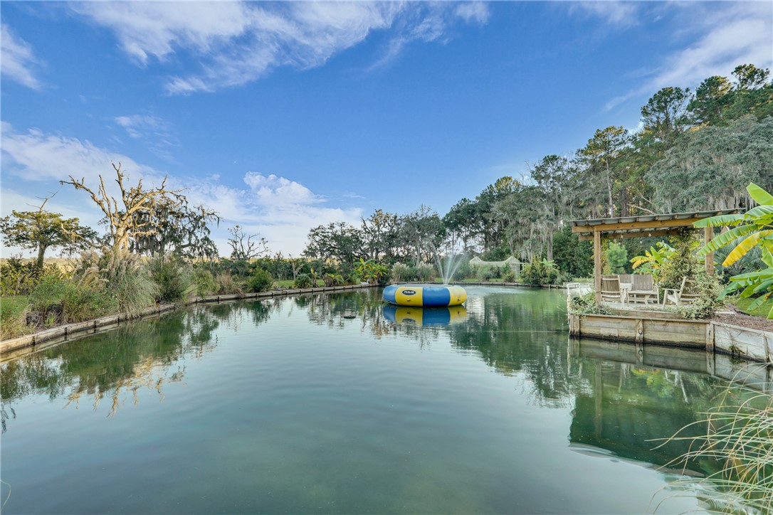 1494 Forest Marsh Loop NE