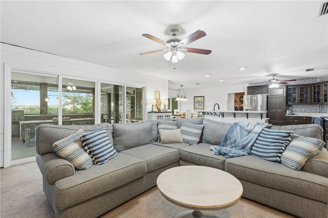 1494 Forest Marsh Loop NE