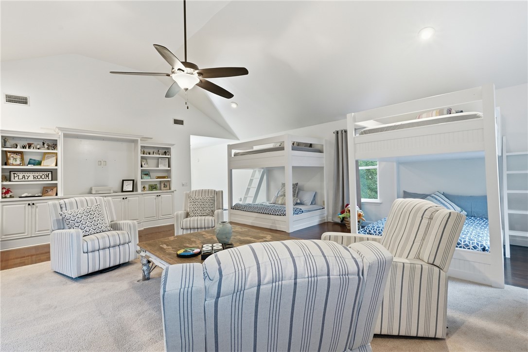 1494 Forest Marsh Loop NE