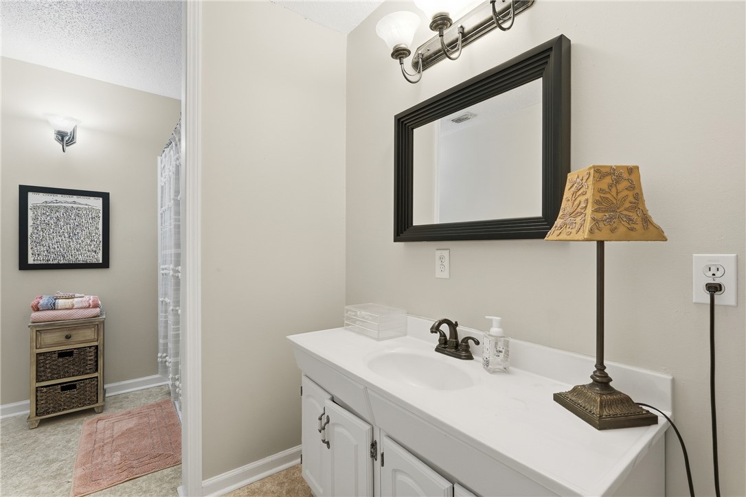 1494 Forest Marsh Loop NE