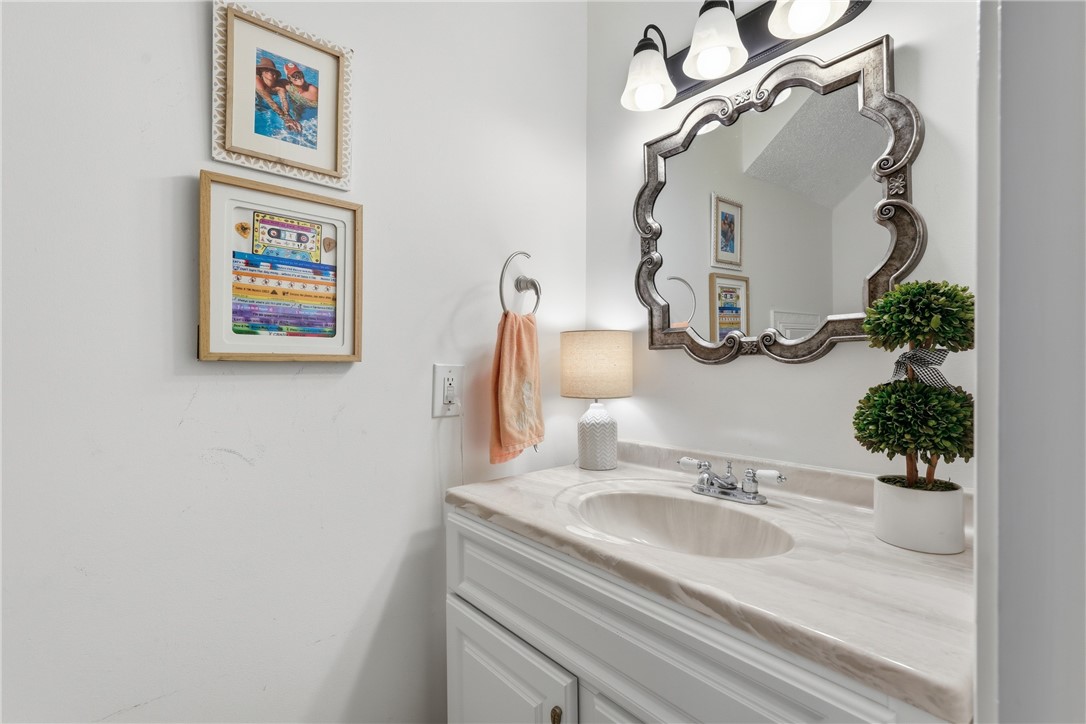 1494 Forest Marsh Loop NE