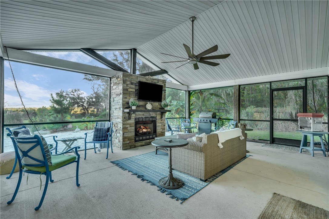 1494 Forest Marsh Loop NE