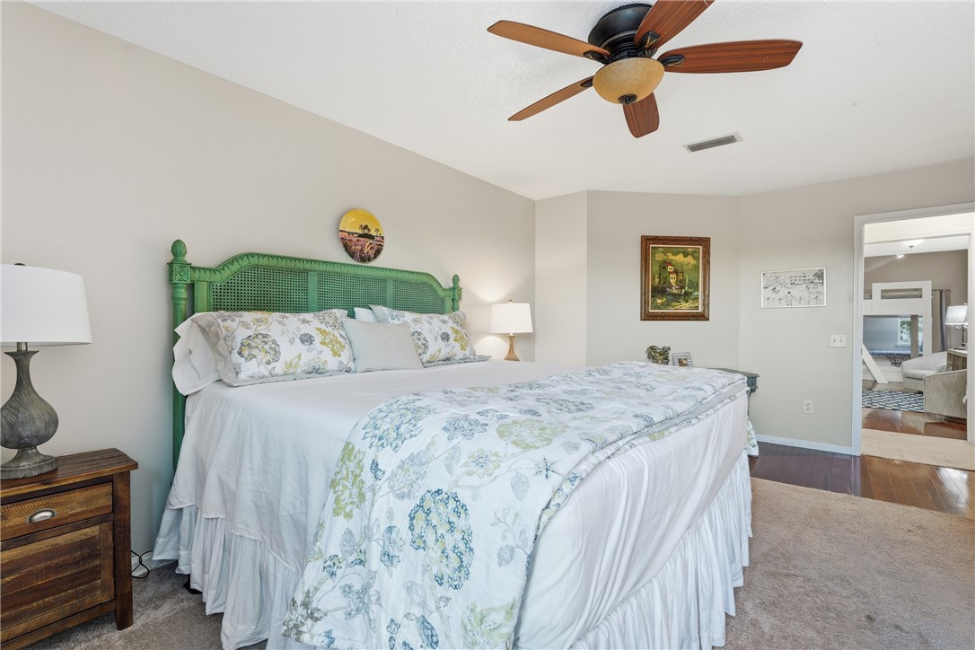 1494 Forest Marsh Loop NE