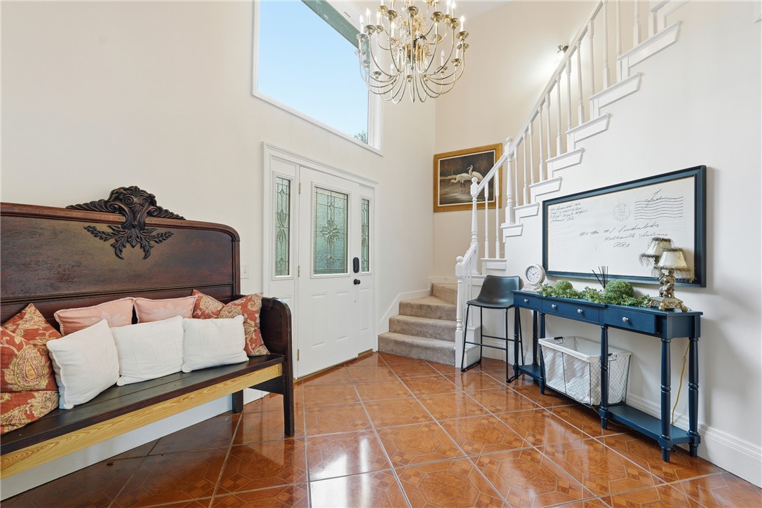 1494 Forest Marsh Loop NE