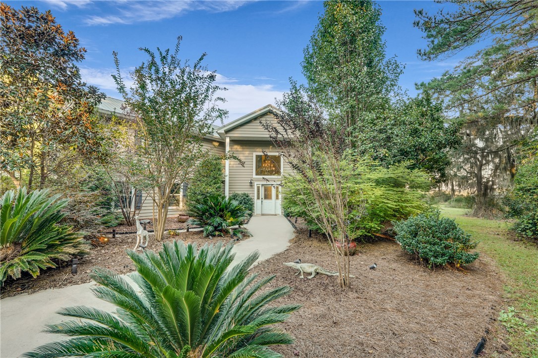 1494 Forest Marsh Loop NE