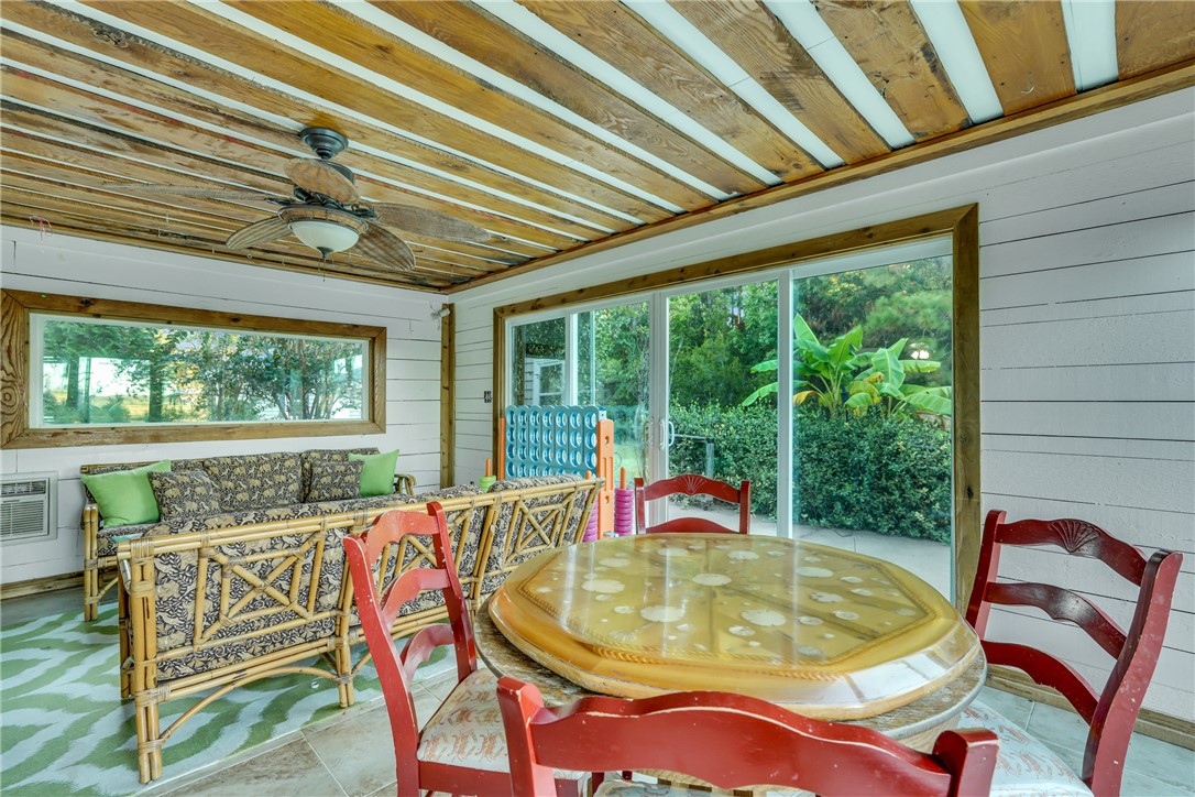 1494 Forest Marsh Loop NE