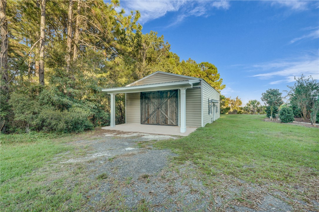 1494 Forest Marsh Loop NE