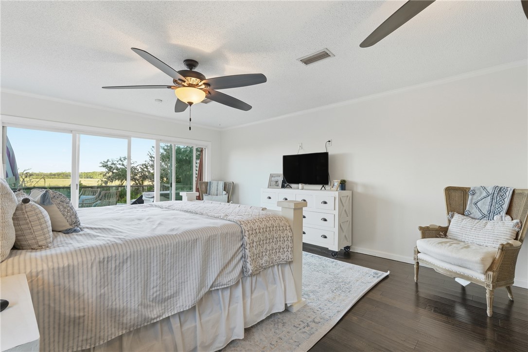 1494 Forest Marsh Loop NE