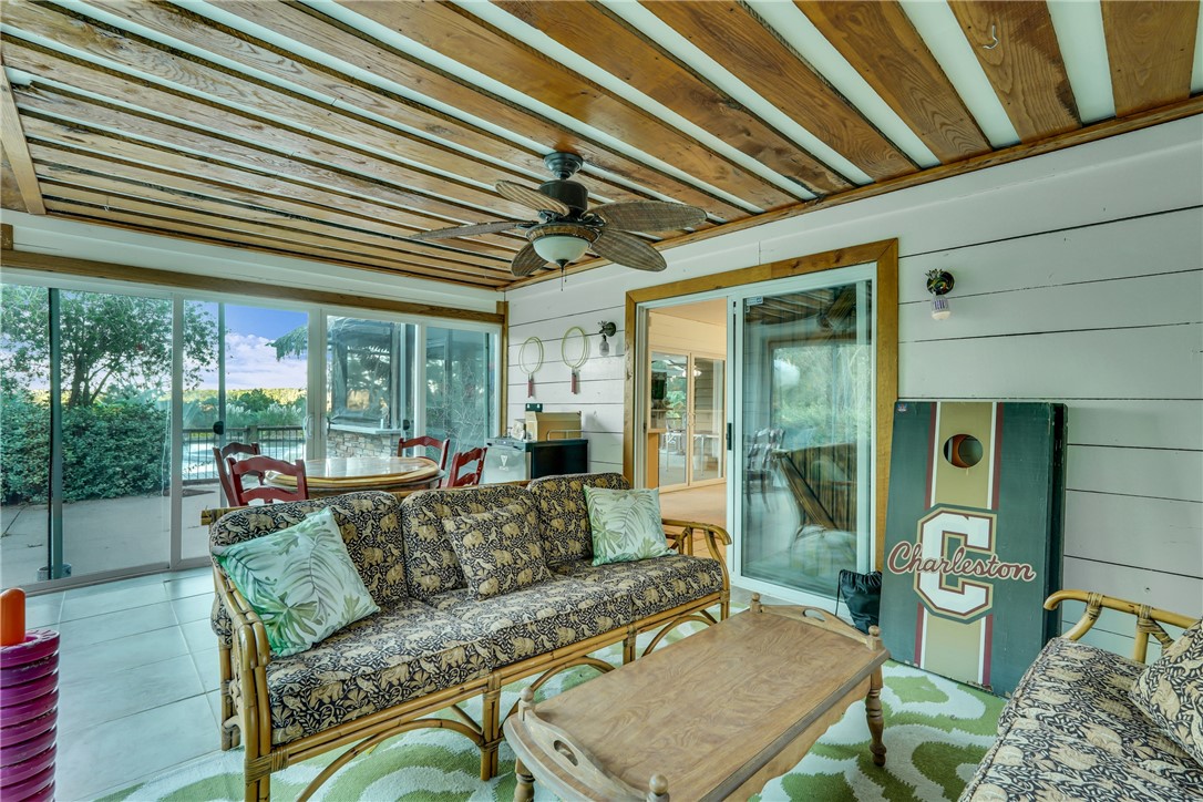 1494 Forest Marsh Loop NE