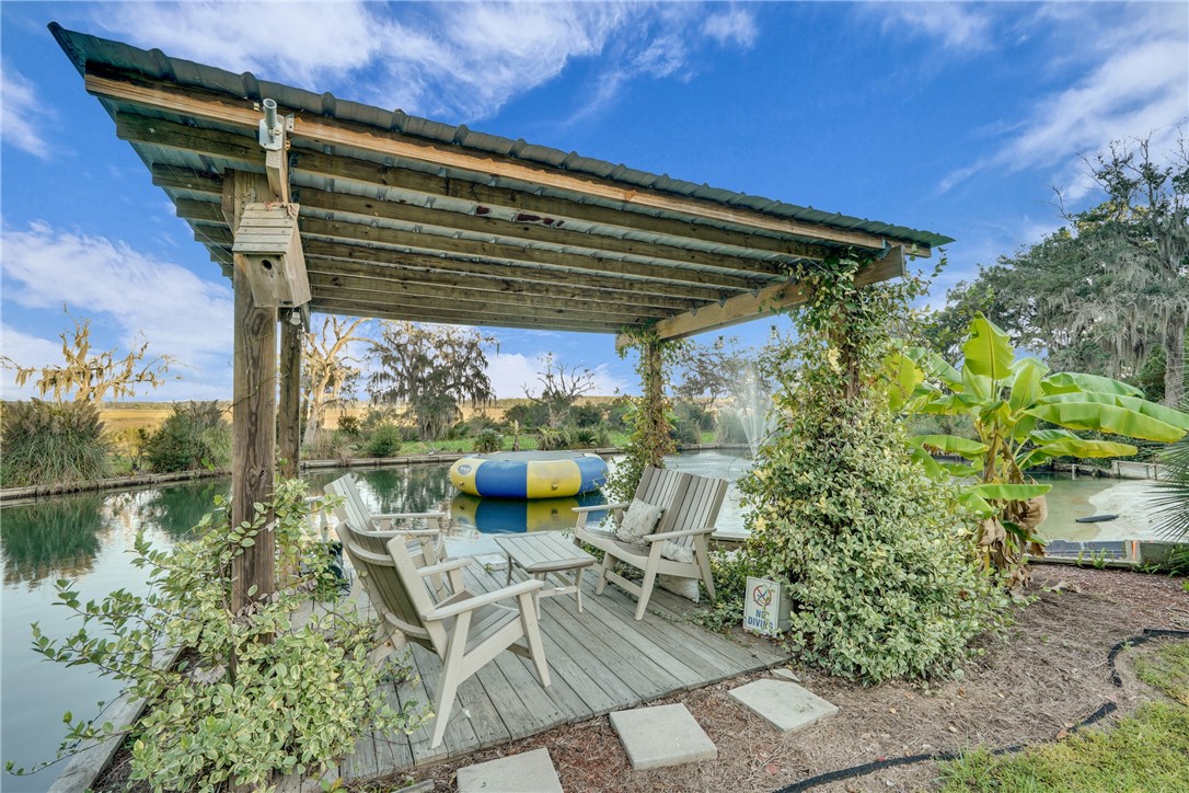 1494 Forest Marsh Loop NE