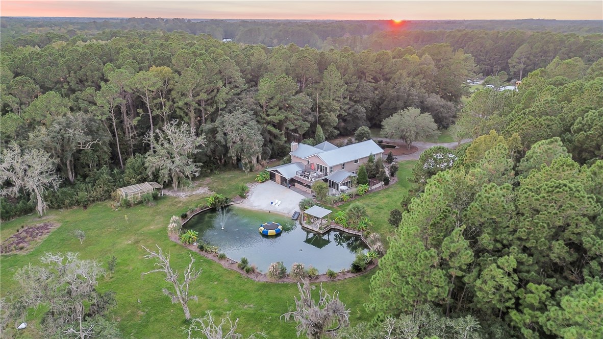 1494 Forest Marsh Loop NE