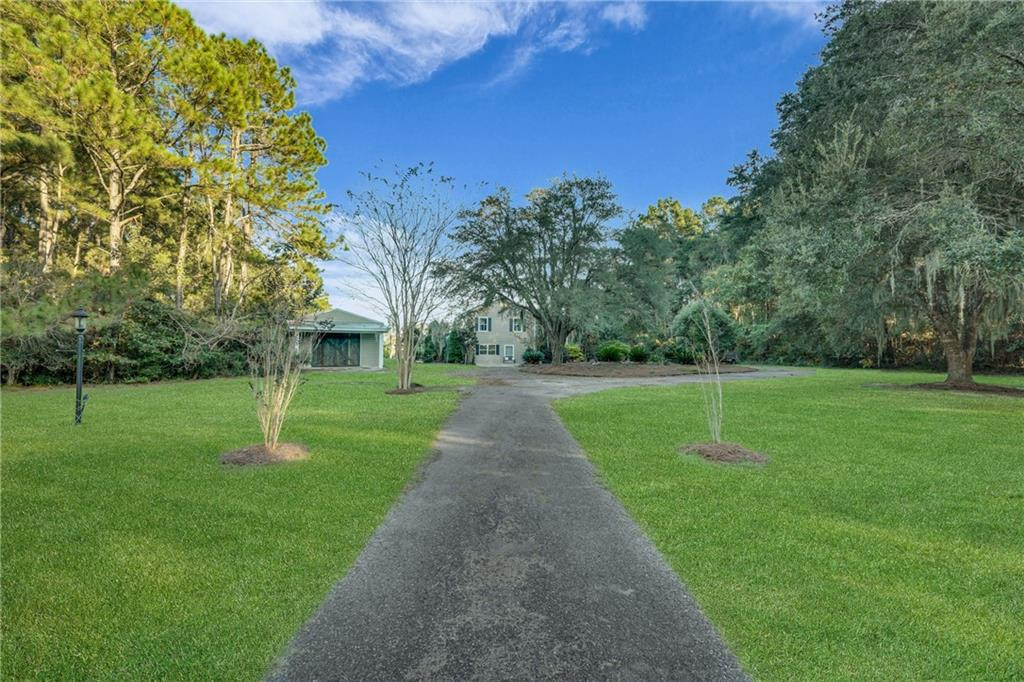 1494 Forest Marsh Loop NE