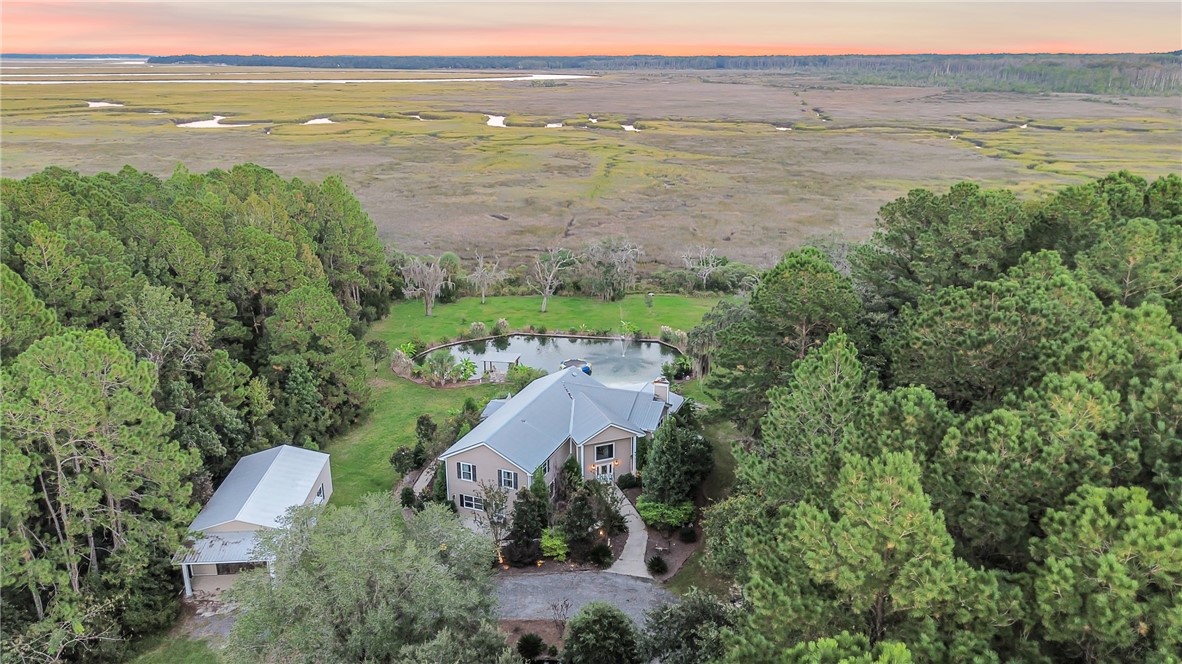 1494 Forest Marsh Loop NE