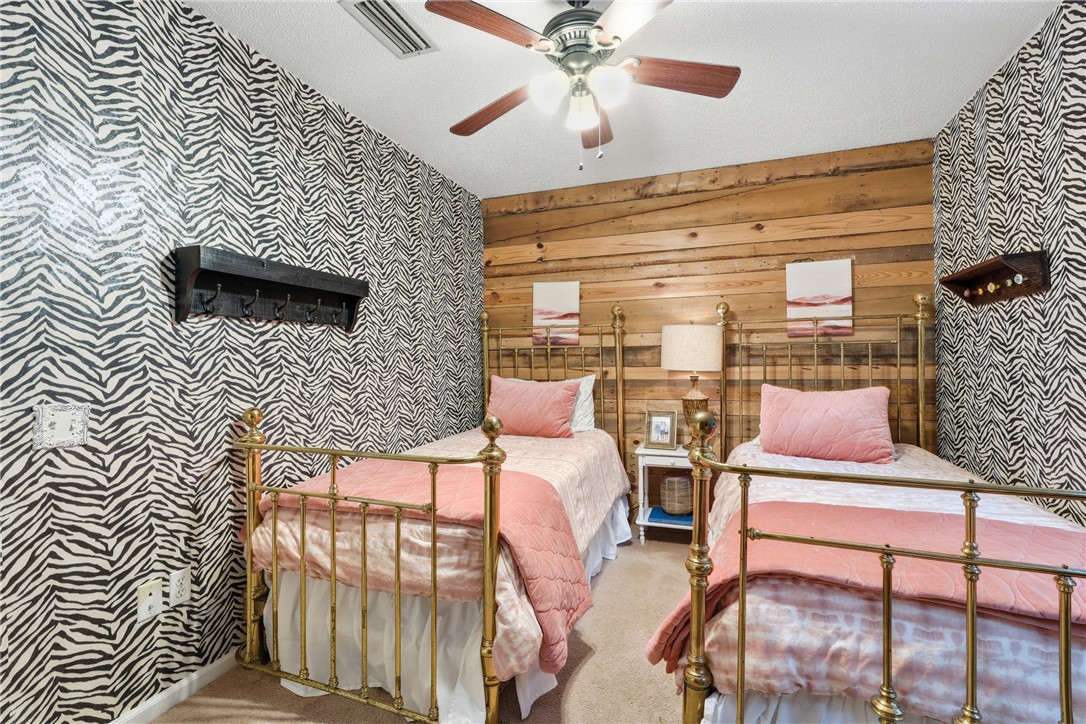 1494 Forest Marsh Loop NE