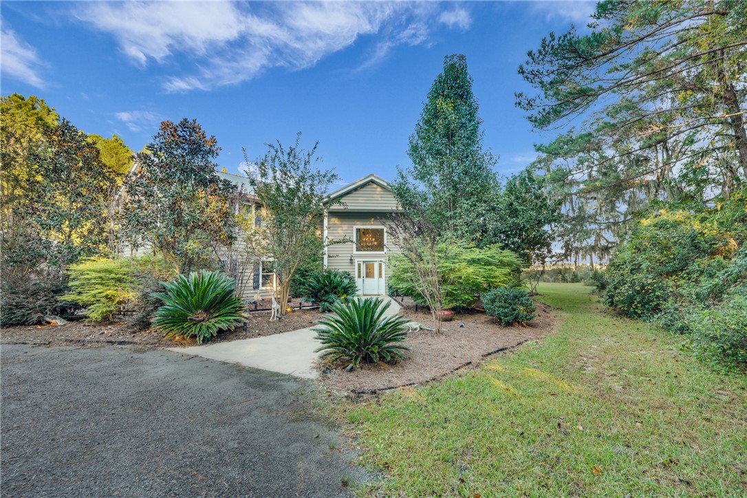 1494 Forest Marsh Loop NE