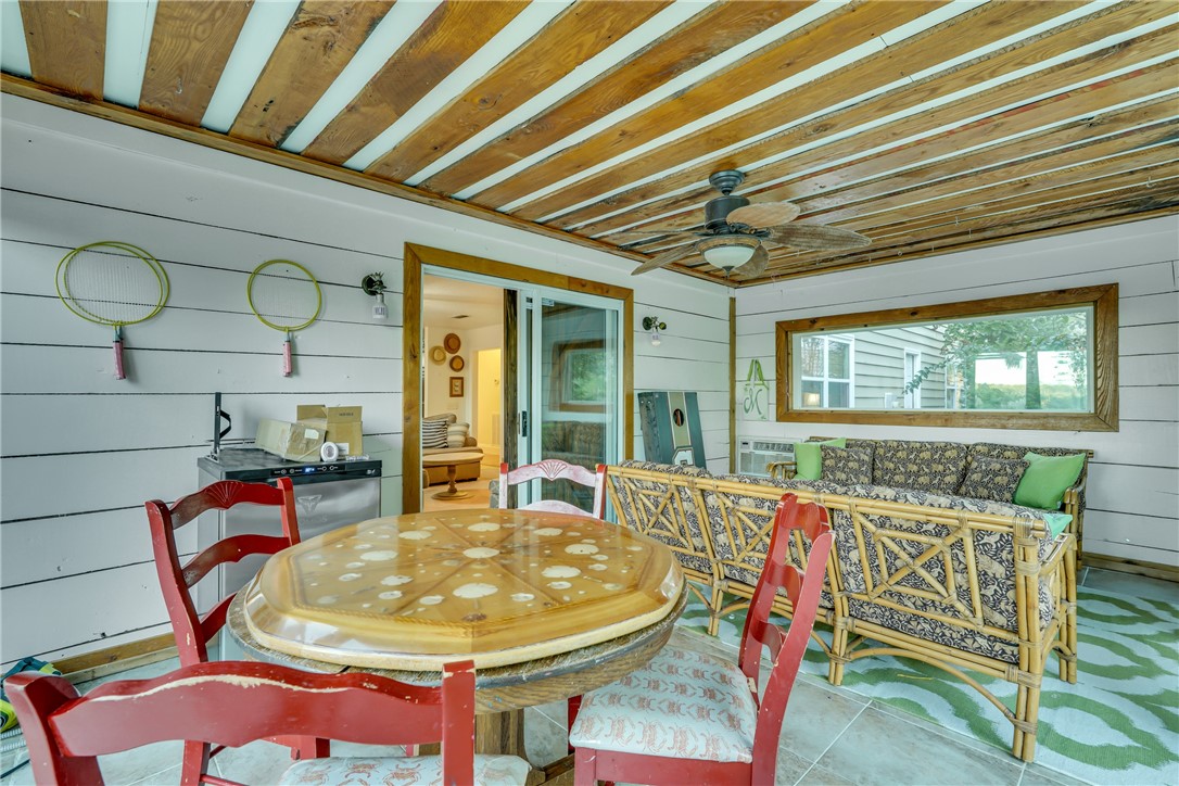 1494 Forest Marsh Loop NE