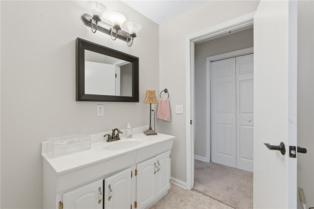 1494 Forest Marsh Loop NE