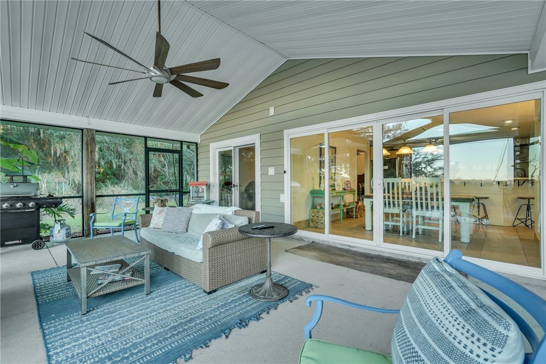 1494 Forest Marsh Loop NE