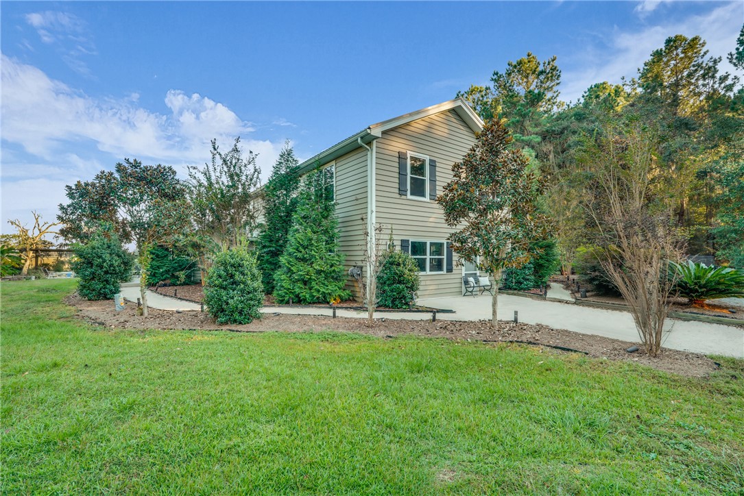 1494 Forest Marsh Loop NE