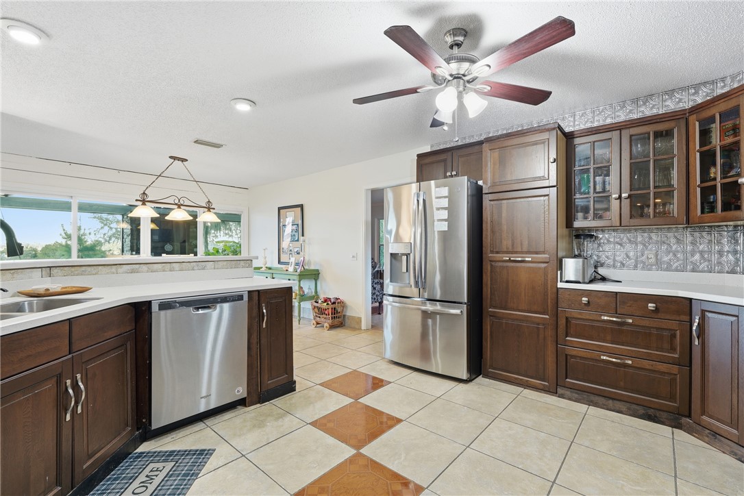 1494 Forest Marsh Loop NE