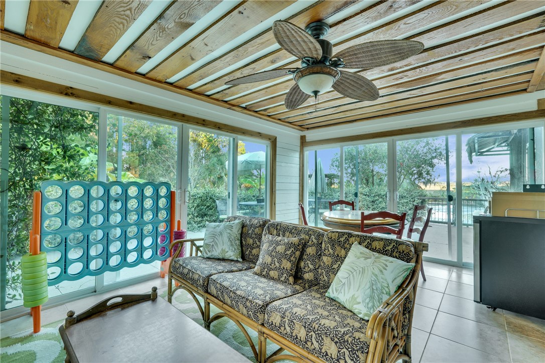 1494 Forest Marsh Loop NE