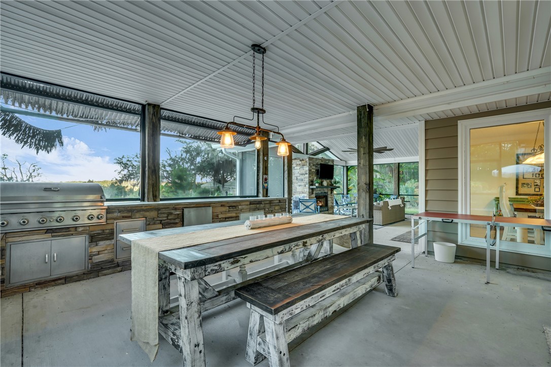 1494 Forest Marsh Loop NE