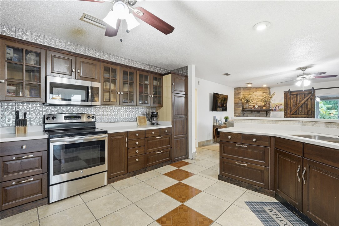 1494 Forest Marsh Loop NE