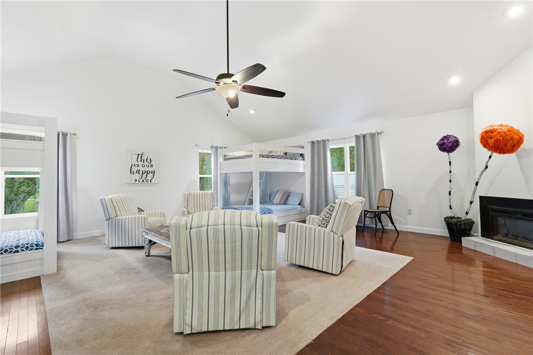 1494 Forest Marsh Loop NE