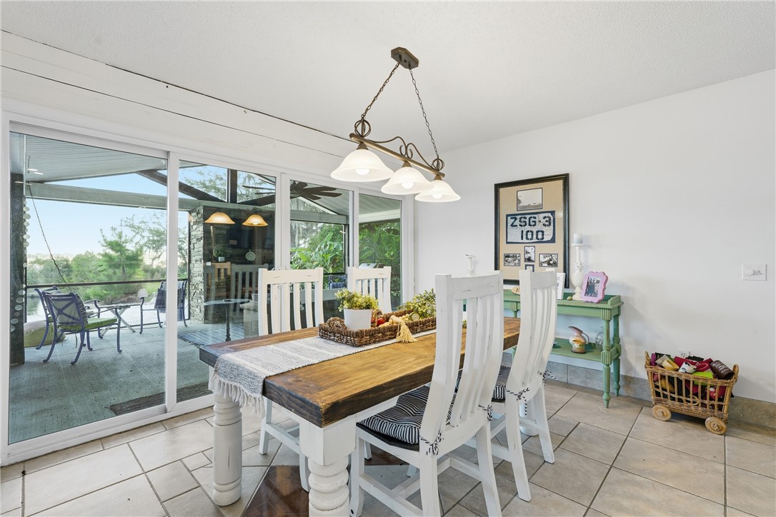 1494 Forest Marsh Loop NE