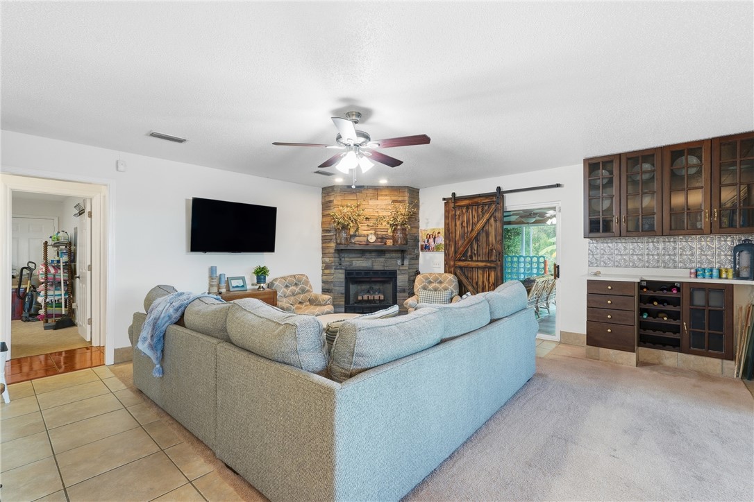 1494 Forest Marsh Loop NE