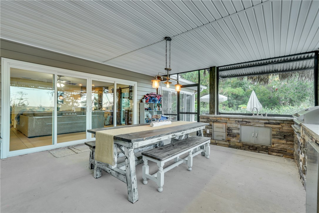 1494 Forest Marsh Loop NE