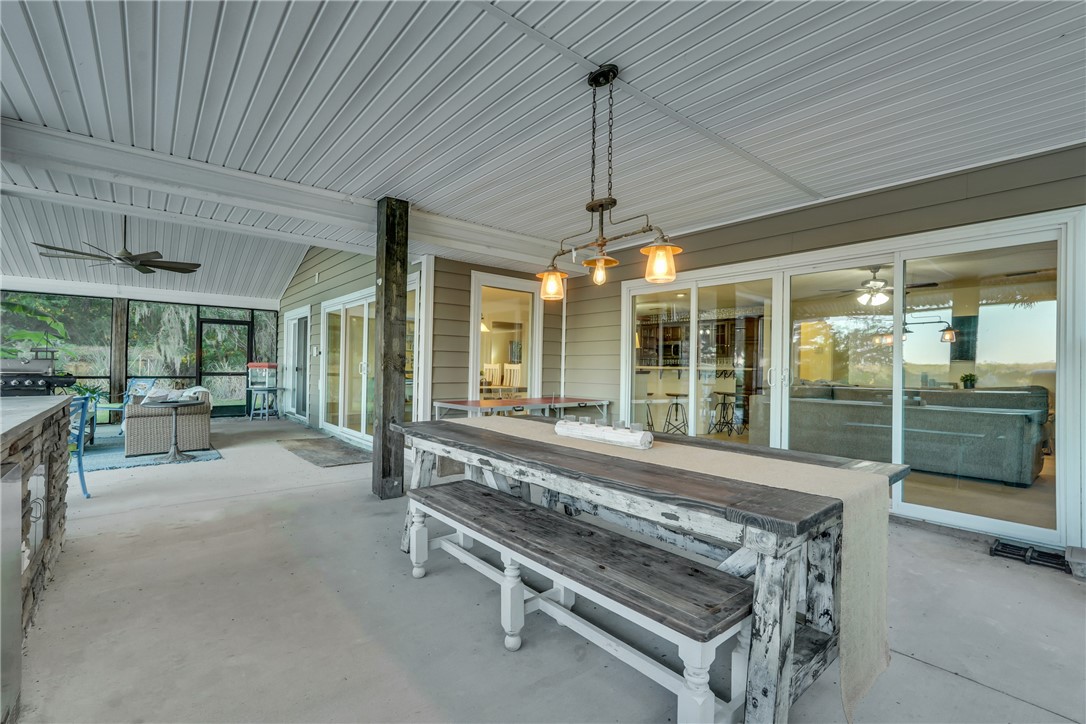 1494 Forest Marsh Loop NE