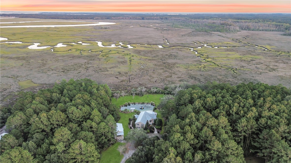 1494 Forest Marsh Loop NE