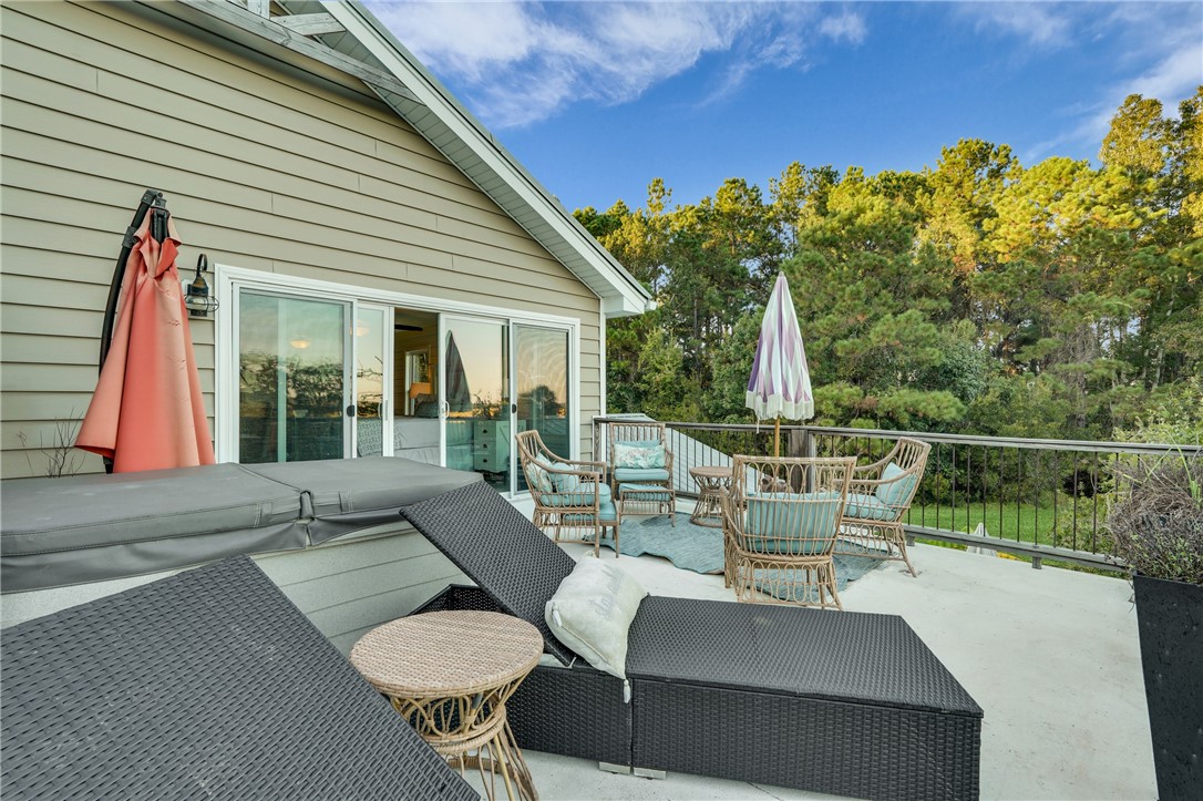 1494 Forest Marsh Loop NE