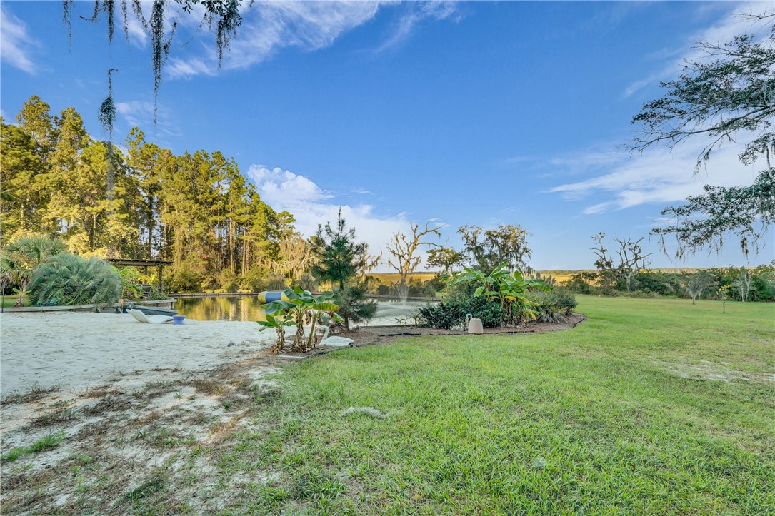 1494 Forest Marsh Loop NE