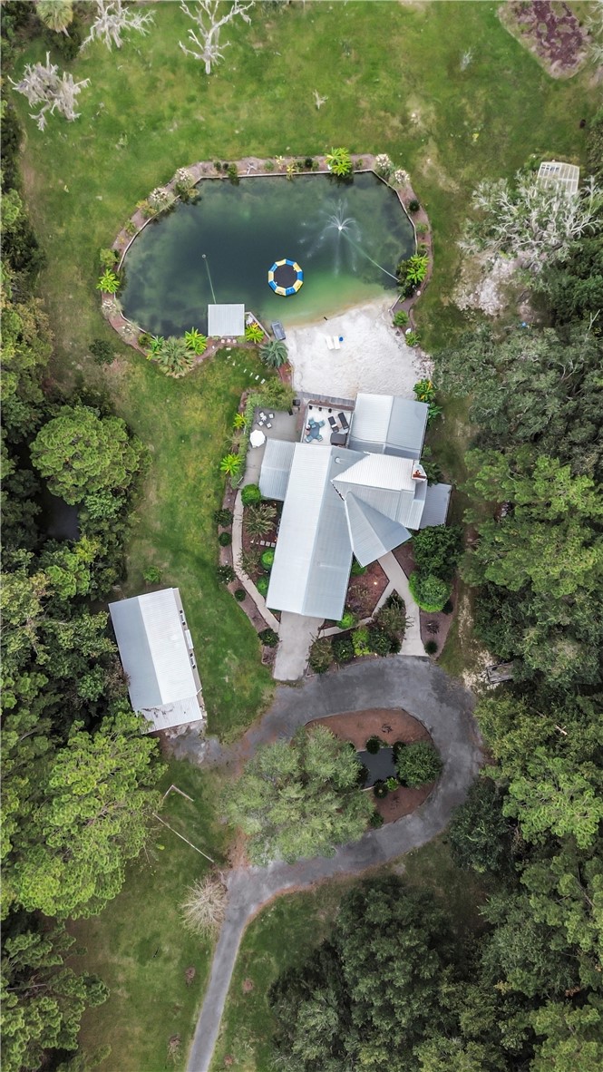 1494 Forest Marsh Loop NE