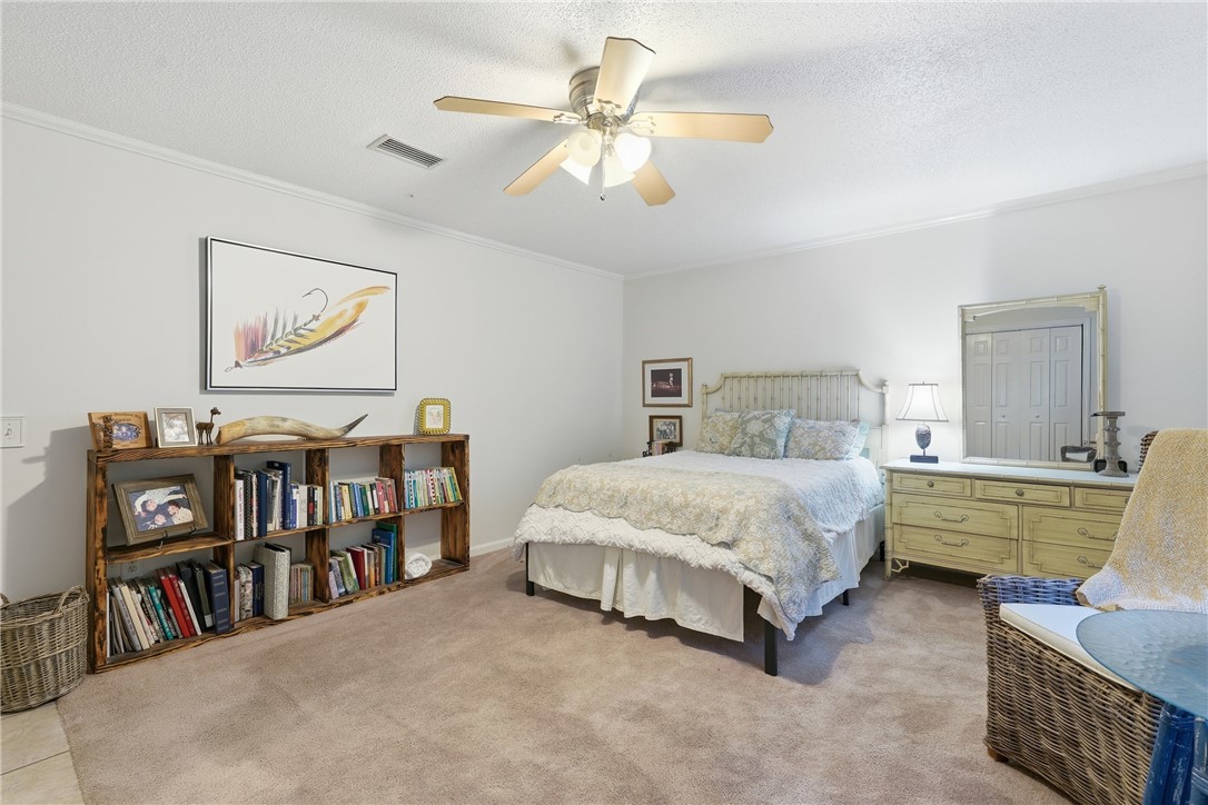 1494 Forest Marsh Loop NE