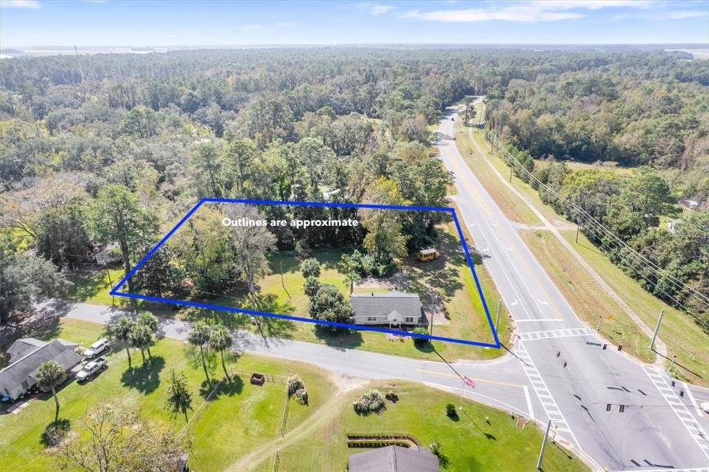 355 Blythe Island Drive