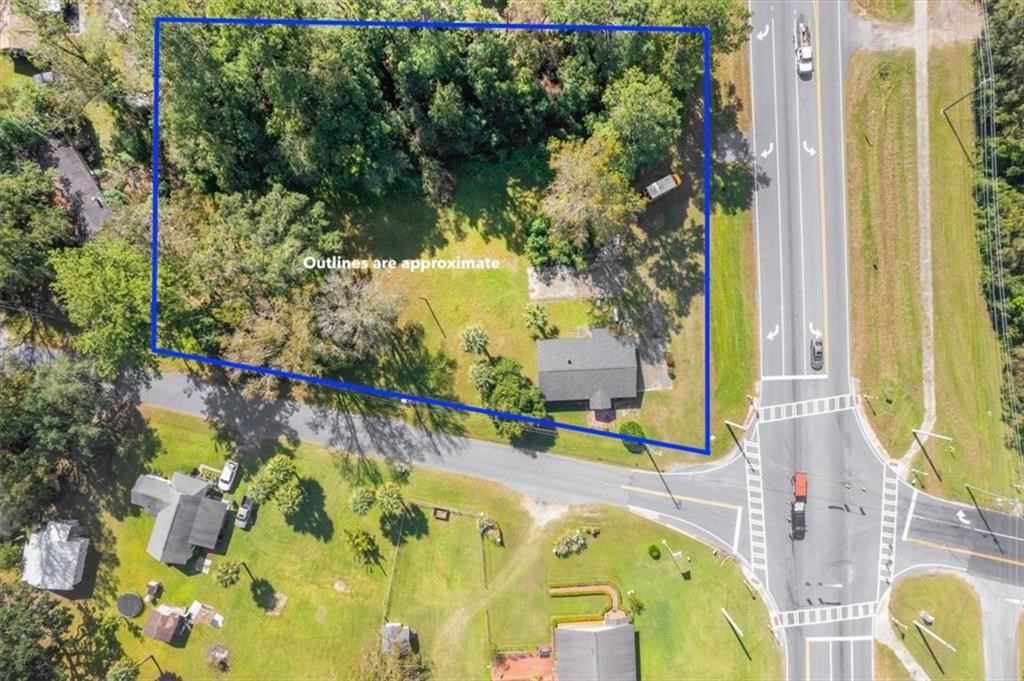 355 Blythe Island Drive