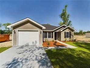 229 Pine Ridge Road