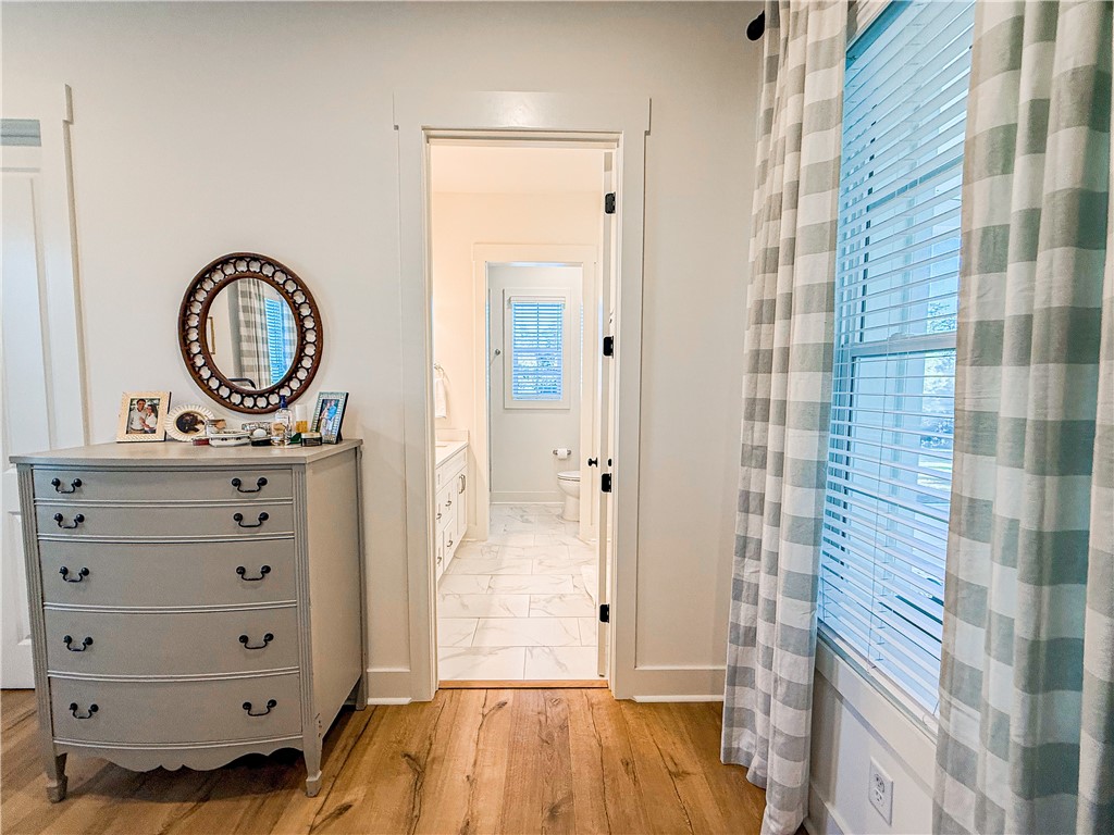 153 PALMERA Lane