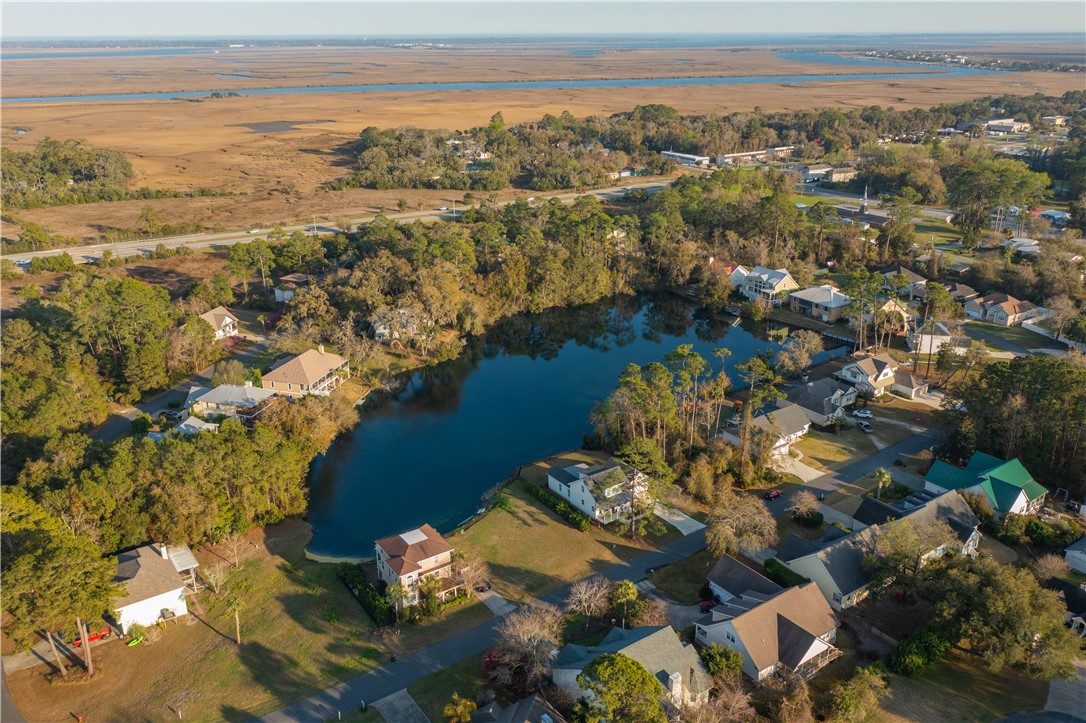 153 PALMERA Lane