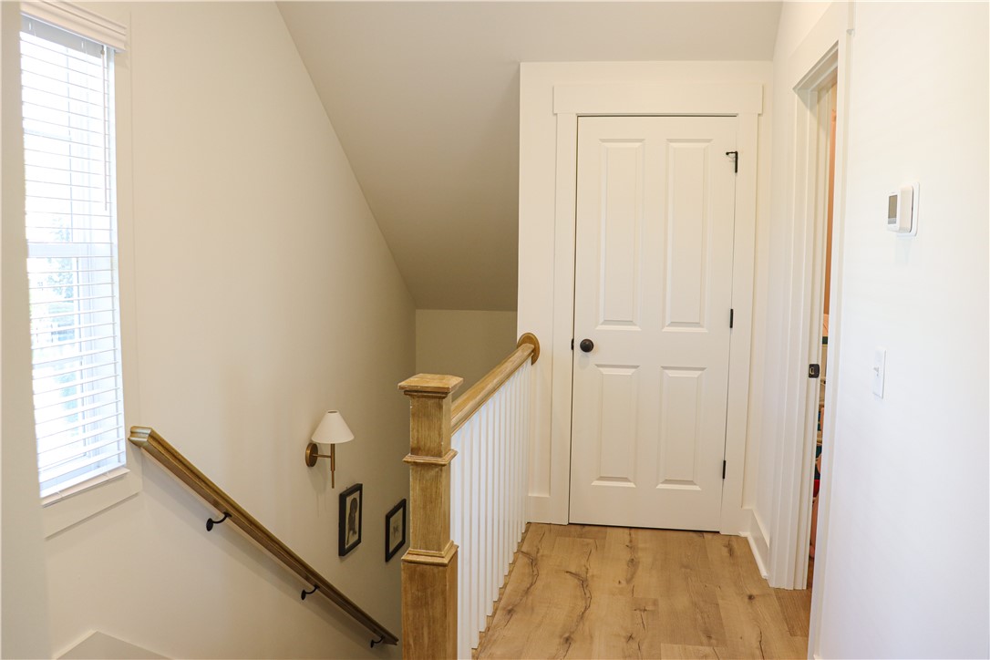 153 PALMERA Lane