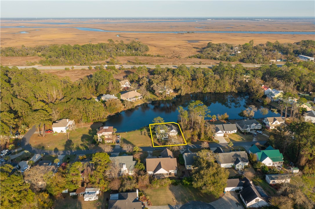 153 PALMERA Lane