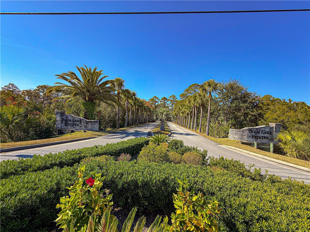 153 PALMERA Lane