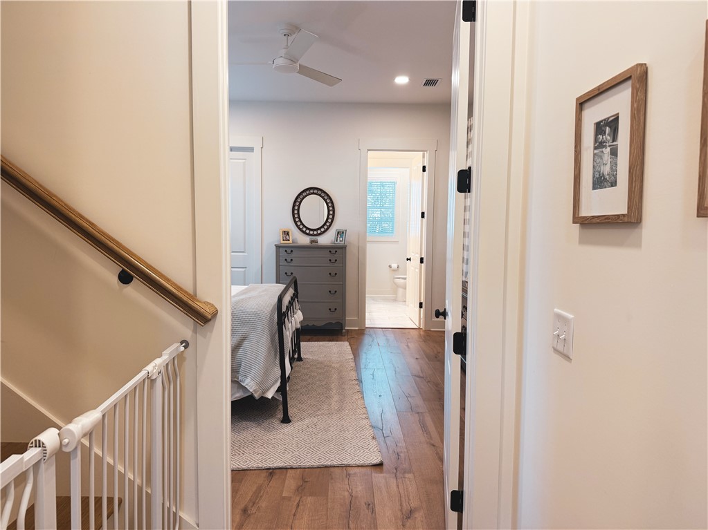 153 PALMERA Lane