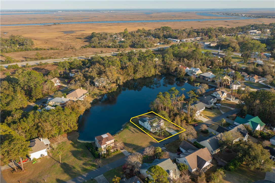 153 PALMERA Lane