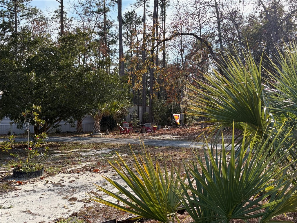 1284 SE Jones Way