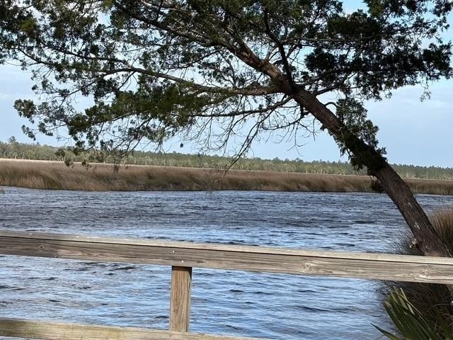 Lot 103 La Vento Lane